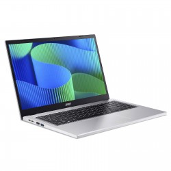 Acer Extensa 15 215-57
