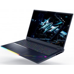 Acer Predator Helios 18 AI