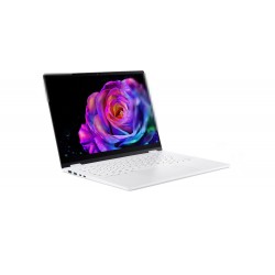 Acer Swift EDGE SFE14-51T-57CF