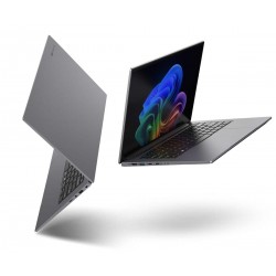 Acer Swift SFX14-73G-7484