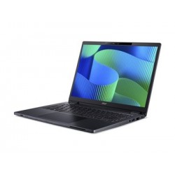 Acer TravelMate P4 14