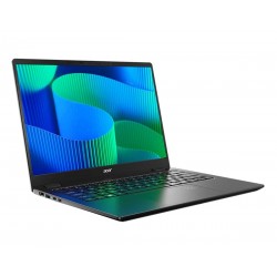 Acer TravelMate P6 14 AI