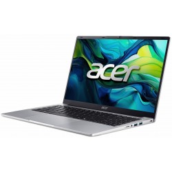 Aspire AL15-32P-C96Y