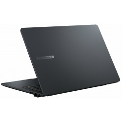 Asus ExpertBook BM1