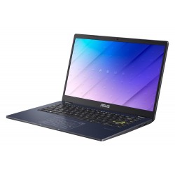 Asus Go 14 E410MA-BV1040TS