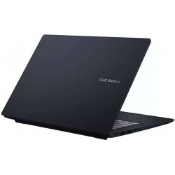 Asus Vivobook 14 X1407QA-LY051W