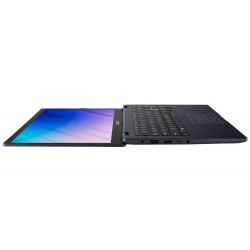 ASUS Vivobook Go 14 E410KA-EB1002WS