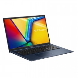 Asus VivoBook P1704VA-AU489X