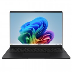 Asus Vivobook S 14 M5406WA-PP180X