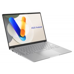Asus Vivobook S 14 OLED