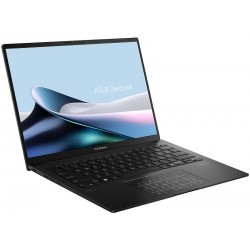 ASUS Zenbook 14 OLED