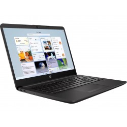 HP 245 G9 (5Y430EA)