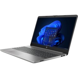 HP 250 G9 9M3S2AT