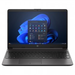 HP 250R G9 (A23G5EA)