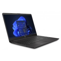 HP 250R G9 (A23GCEA)