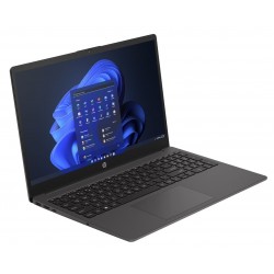 HP 255 G10 (AK9Y2AT)