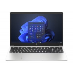 HP 255 G10 (AL0F9AT)