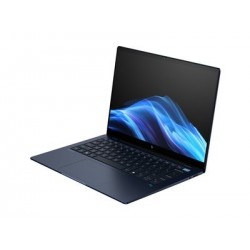 HP Elite Book Ultra G1q AI