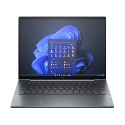 HP Elite DragonFly G4