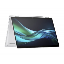 HP Elite x360 1040 G11 8A4W0EA