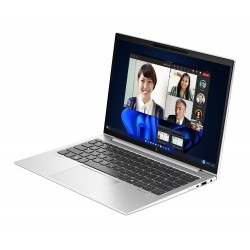HP Elitebook 835 G11 8A4V9EA
