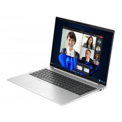 HP EliteBook 865 G11 8A4V8EA