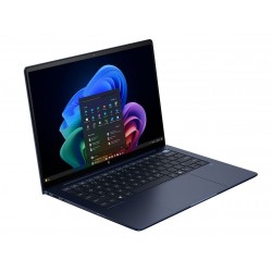 HP EliteBook Ultra G1i (B66TGAT)