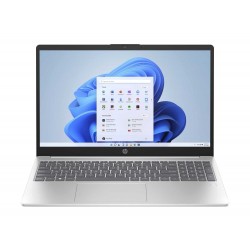 HP Laptop 15-Fd0013Nf