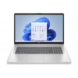 HP Laptop 17-cn3056nf