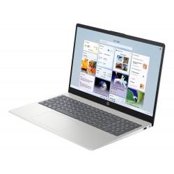 HP Pavillon 15-FC0069NF