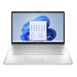 HP Pavillon 17-cn3005nf