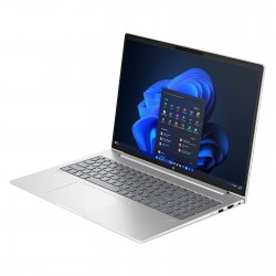 HP ProBook 4 (B39VYAT)