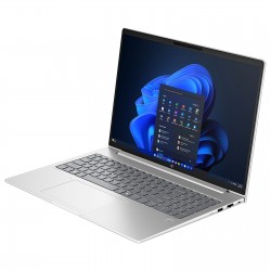 HP ProBook 460 G11 9Y7F0ET