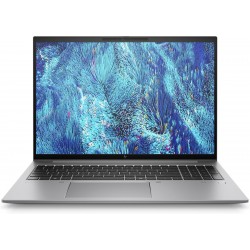 HP ZBook Firefly 16 G11 98N61ET