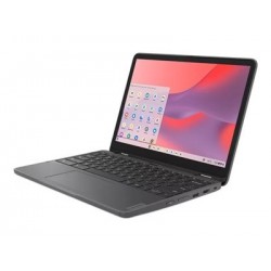 Lenovo 500e G4 (82W4000JFR)