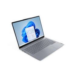Lenovo ThinkBook 14 G8 (21SJ006QFR)