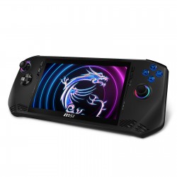 MSI Claw A1M-042FR