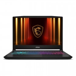 MSI Katana 15 HX B14WEK-216FR