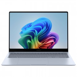 Samsung Galaxy Book4 Edge