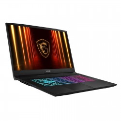 MSI Katana 15 HX B14WEK-409FR