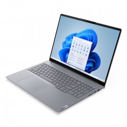 Lenovo ThinkBook 16 G8 (21SK007BFR)