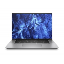 HP ZBook Studio 16 G11 (8S9U0EA).