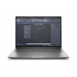 HP ZBook Power G11 86B16EA