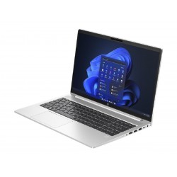 HP ProBook 455 G10 (816T8EA)