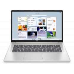 HP Laptop 17-cp2043nf