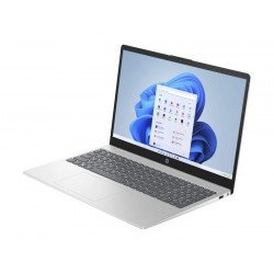 HP Laptop 15-fc0103nf (B23CLEA)