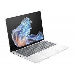 HP EliteBook X G1a (B68YWET)