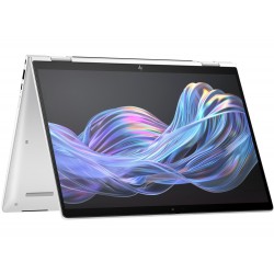 HP EliteBook X Flip G1i (B69BMET)