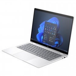 HP EliteBook 1040 G11 8A4W3EA