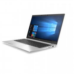 HP EliteBook 840 G7